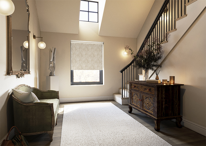Cipriani, Panacea - Roller Blind - Image 7